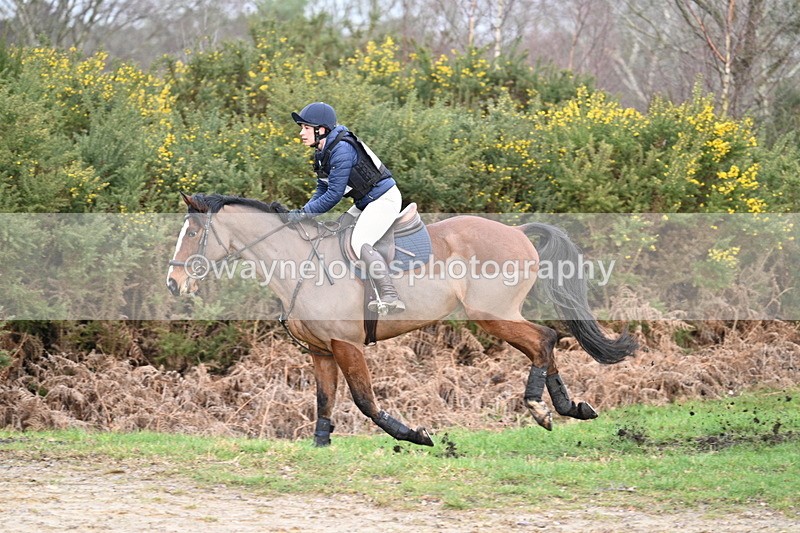 WJ7_8311 - Time 11:09 to 11:38