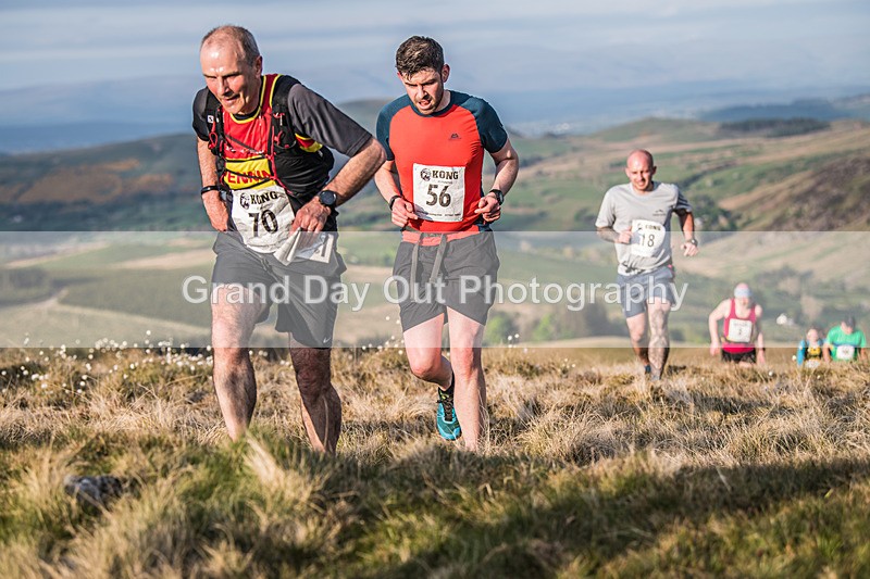 Dockray Hartside-212 - Dockray Hartside Fell Race Wednesday 7th May 2025