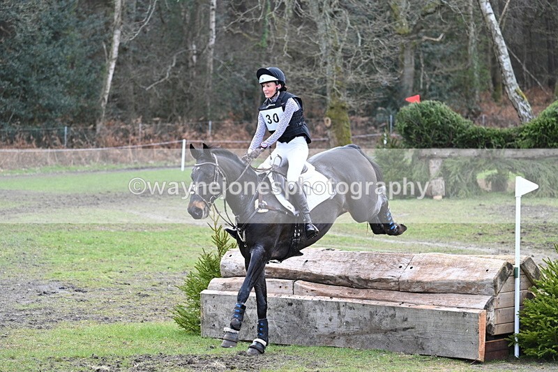 WJ7_3624 - Time 11:52 to 12:10