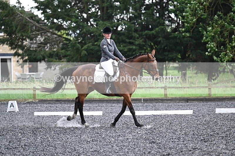 WJ7_1225 - Time 14:16 to 14:55