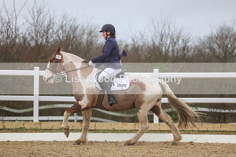 3E7A0078 - Class 3: Prelim 1 2024 Section A - part one