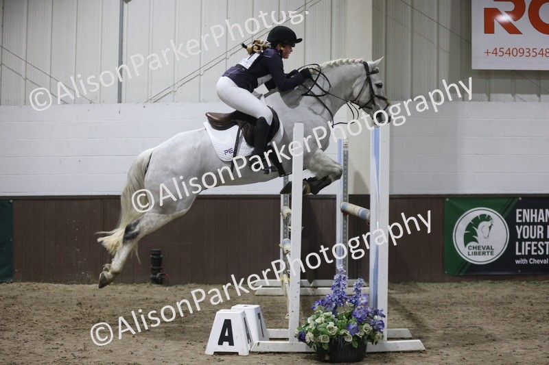 20260125-6406 - Class 7 - 1m