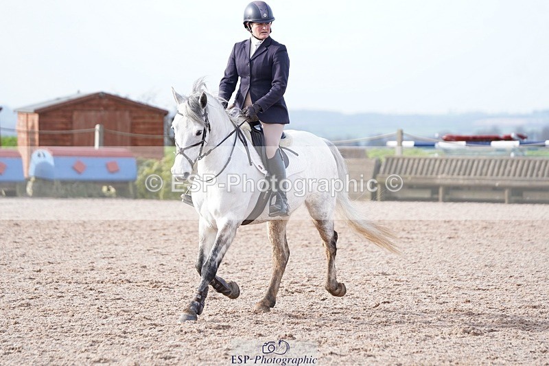 250125-123950-01367 - Club, Schools and CT 80cm