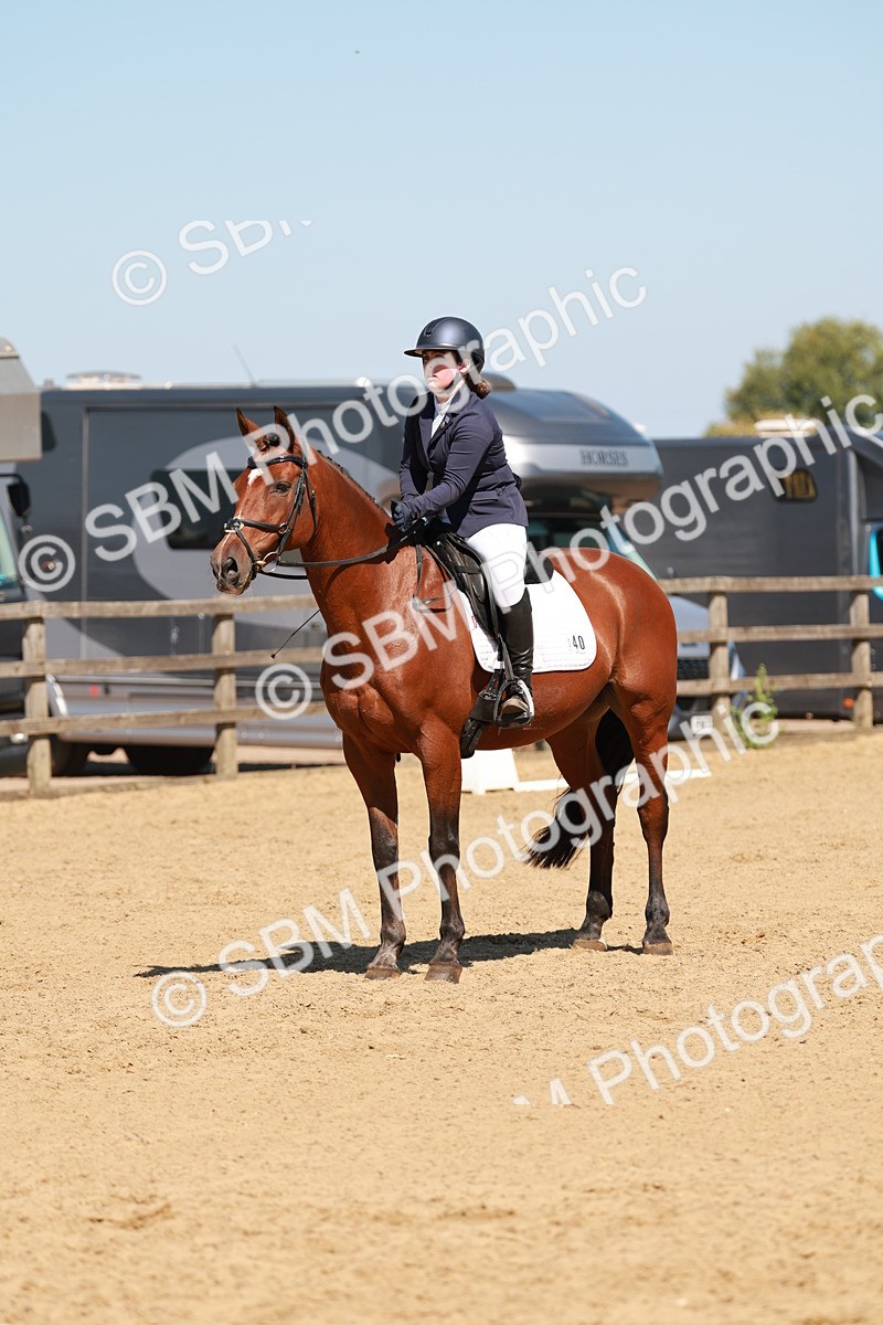 SBM_010951 - Class 3 - Prelim 2