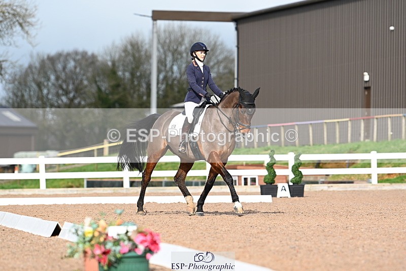 240218A-135855-07930 - 174-Charlie.Cornish-Dali.Van.Het.Burghof.Z