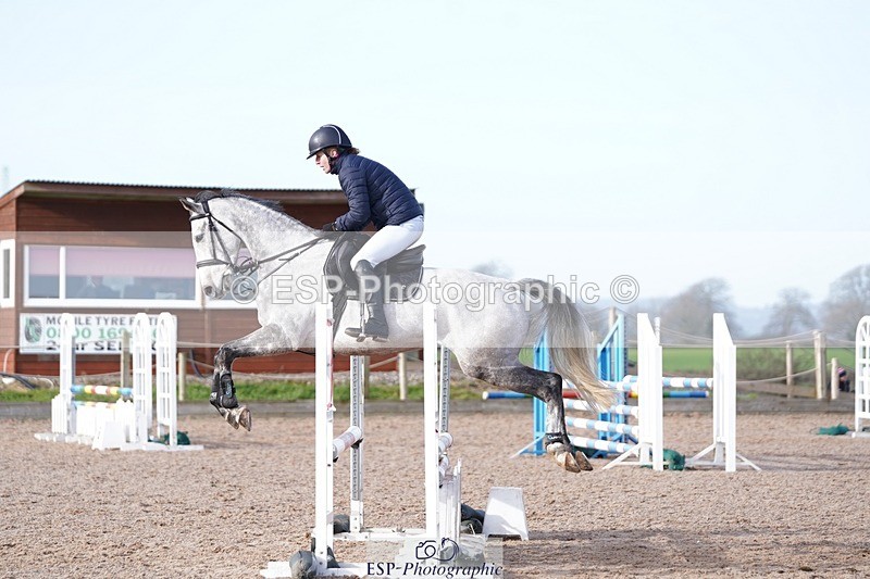 250125-130118-01438 - Club, Schools and CT 80cm