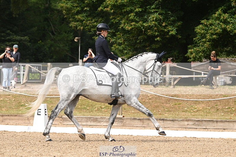 250719A-105901-04132 - 021-Ellie.Romanello-Cappadocia