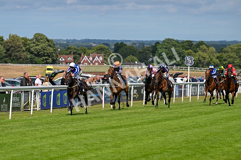 240625-Race 5-Special Ghaiyyath-8510 - Race 5