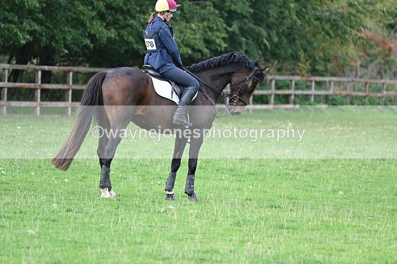 WJ7_0219 - Time 13:55 to 14:26