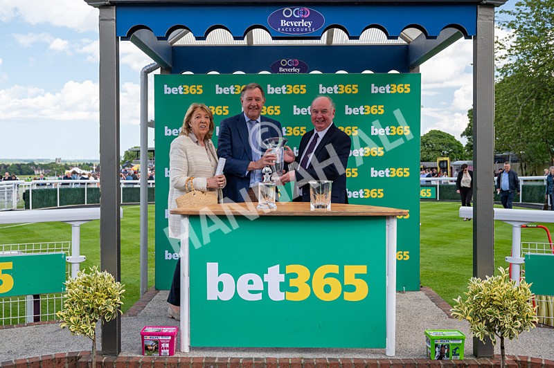 080624-Race 4-Billyb-2948 - Race 4