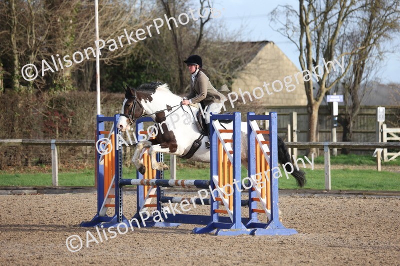 20251214-0740 - Class 3 - 80cm