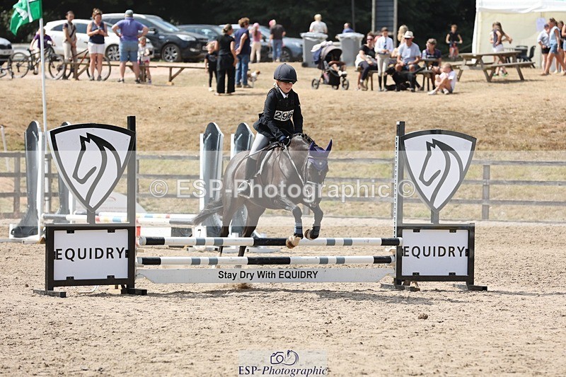 250821A-132027-16646 - NAF Round 1 12.30 to End