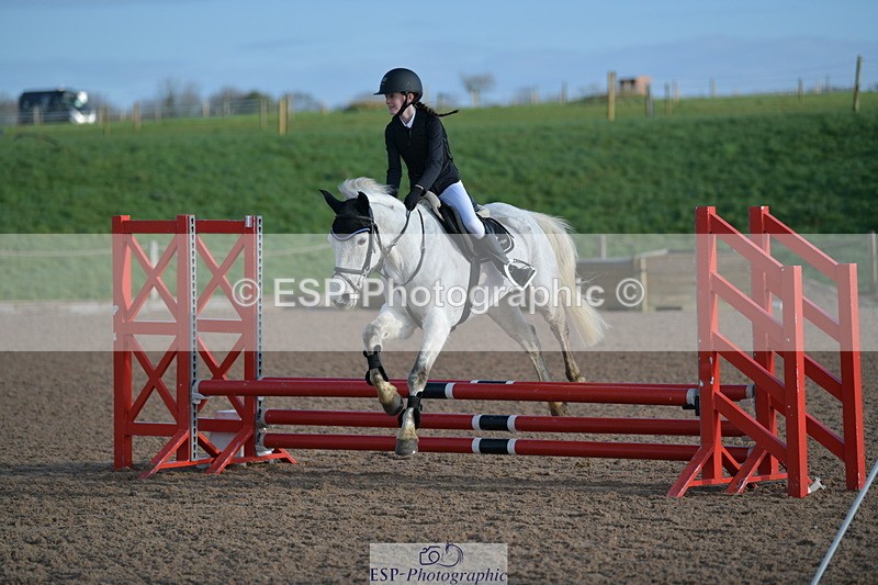 240211A-094834-01787 - Club and Schools 60cm