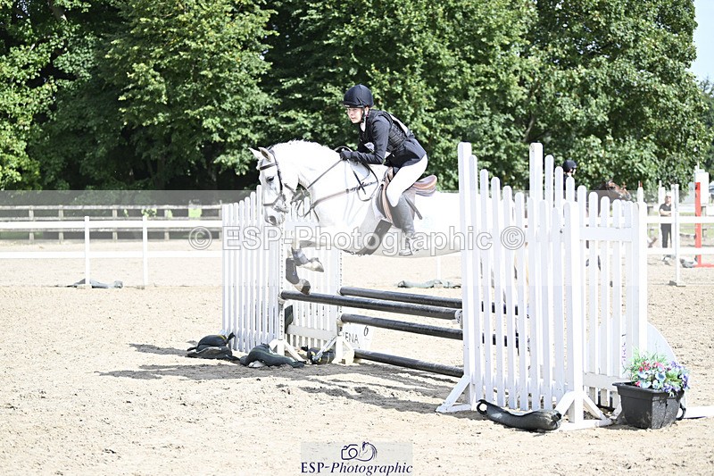 240823X-152006-18641 - 70cm R2 15.20 to 16.40