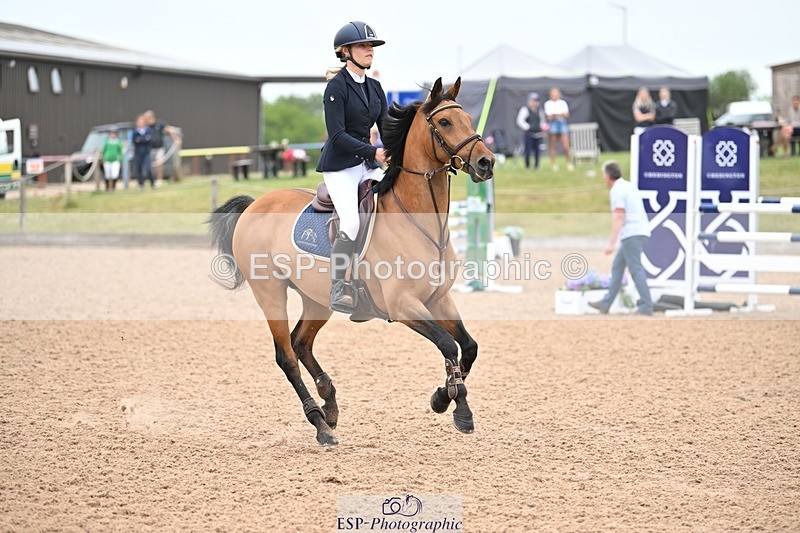 250629-074339-09620 - Cls 27a Junior 1.05m Open