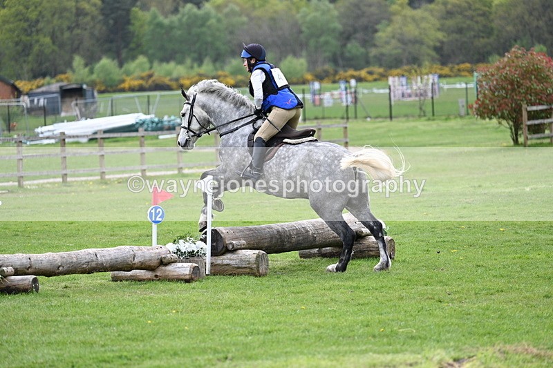 WJ7_5931 - 60cm Time 10:56 to 11:10