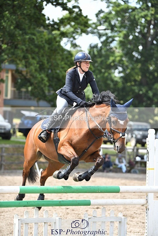 230706-150816-03781 - Cls 10 Discovery & 1m Open