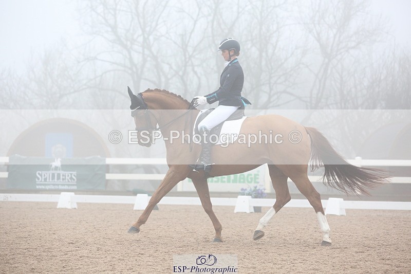 240217A-131910-03078 - 219-Jessica.Davies-Kadanz.II