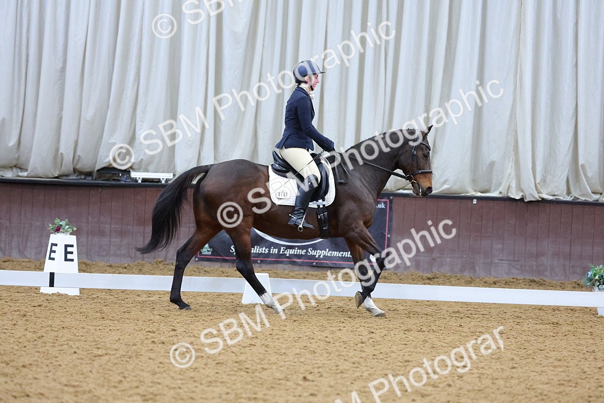 SBM_000959 - Novice