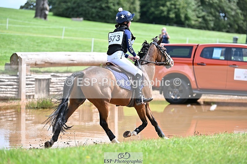 230827-133136-25469 - XC 13 to End