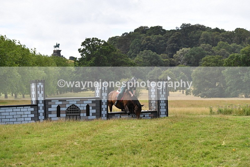 WJ5_9637 - Time at Jump 09:22 to 10:43