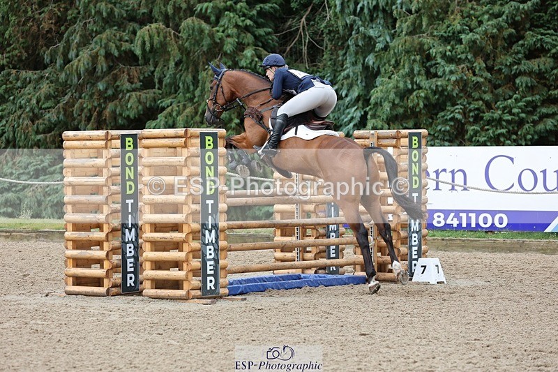 250803A-142830-14695 - P-714-Skye.Pleydell-Bouverie-SUPER.VISION