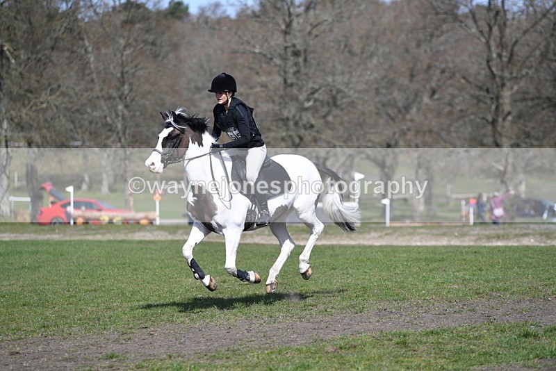 WJ5_6842 - Time 11:25 to 11:42