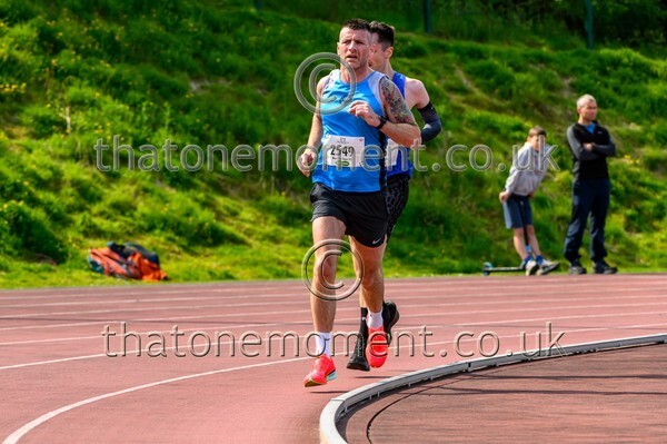 RTT25-923922 - Set Two