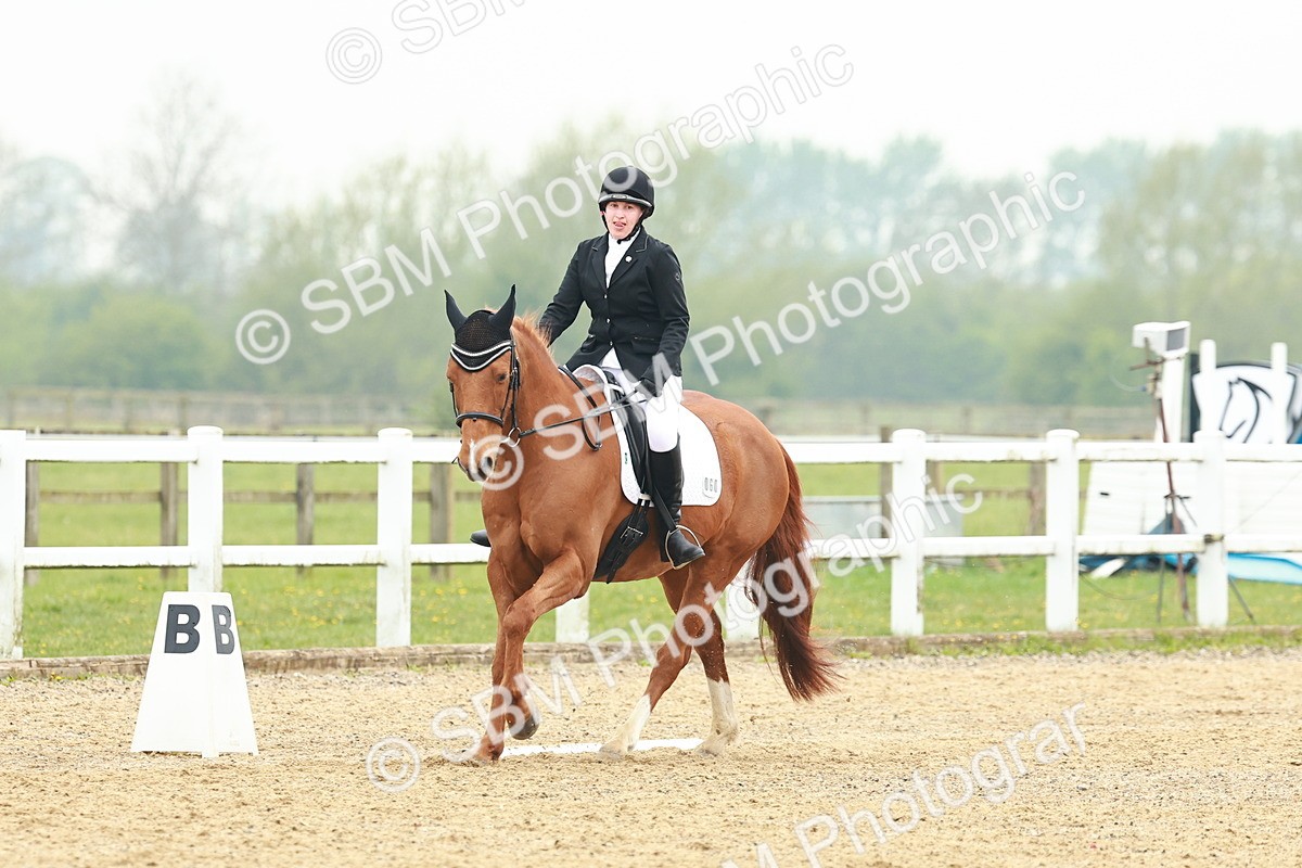 SBM_000555 - Class 4 - P5