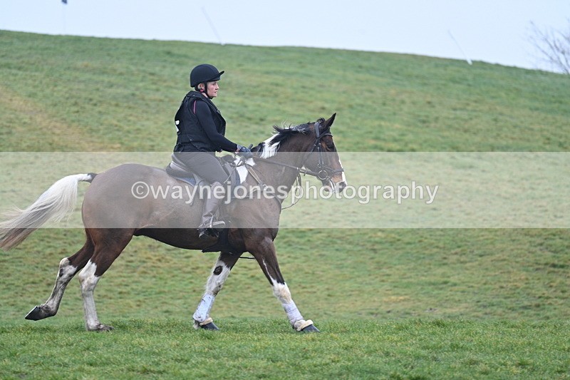 WJ7_5589 - Time 11:38 to 12:30