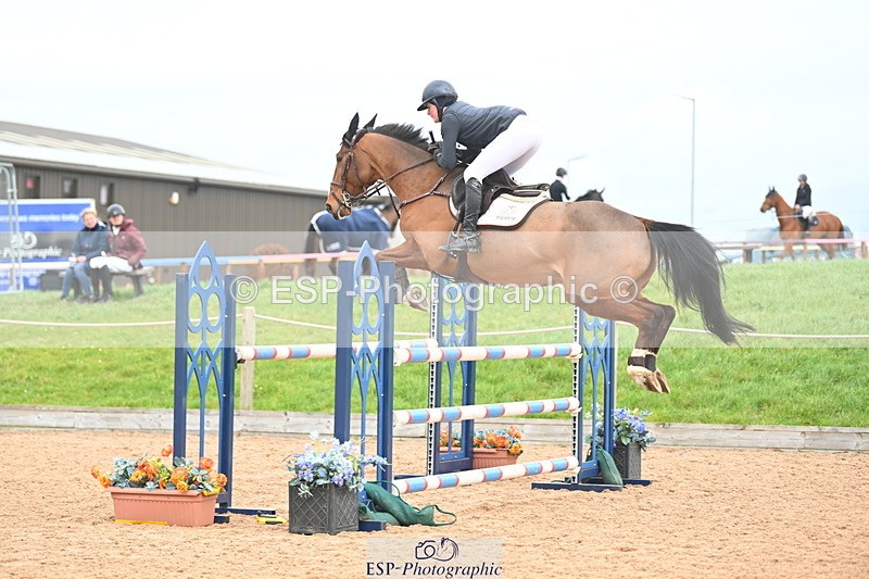 240316A-104901-02889 - Cls 14 Snr Newcomers