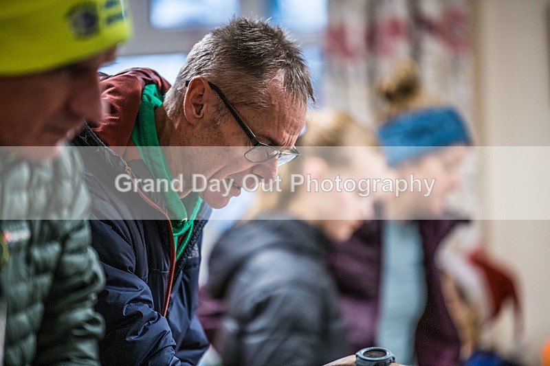 Litton-28 - Litton Christmas Cracker Fell Race Sunday 15th December 2024