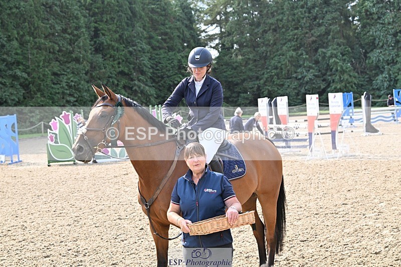 240818-100913-03569 - Cls 8B 90cm Open