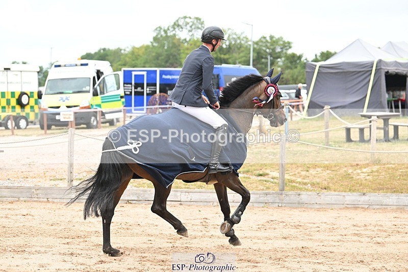 250717-112149-03337 - Cls 29, 6 Year Old