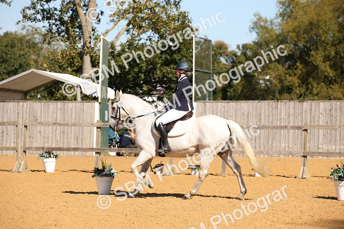 SBM_18546 - D31 - Grand Tour - PYO Open