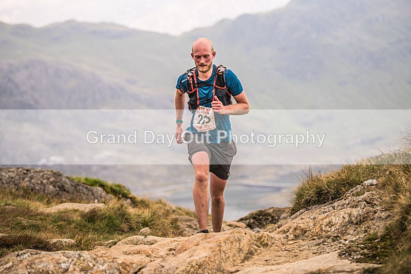 Peris Horseshoe-844 - Peris Horseshoe Fell Race Saturday 21st September 2024