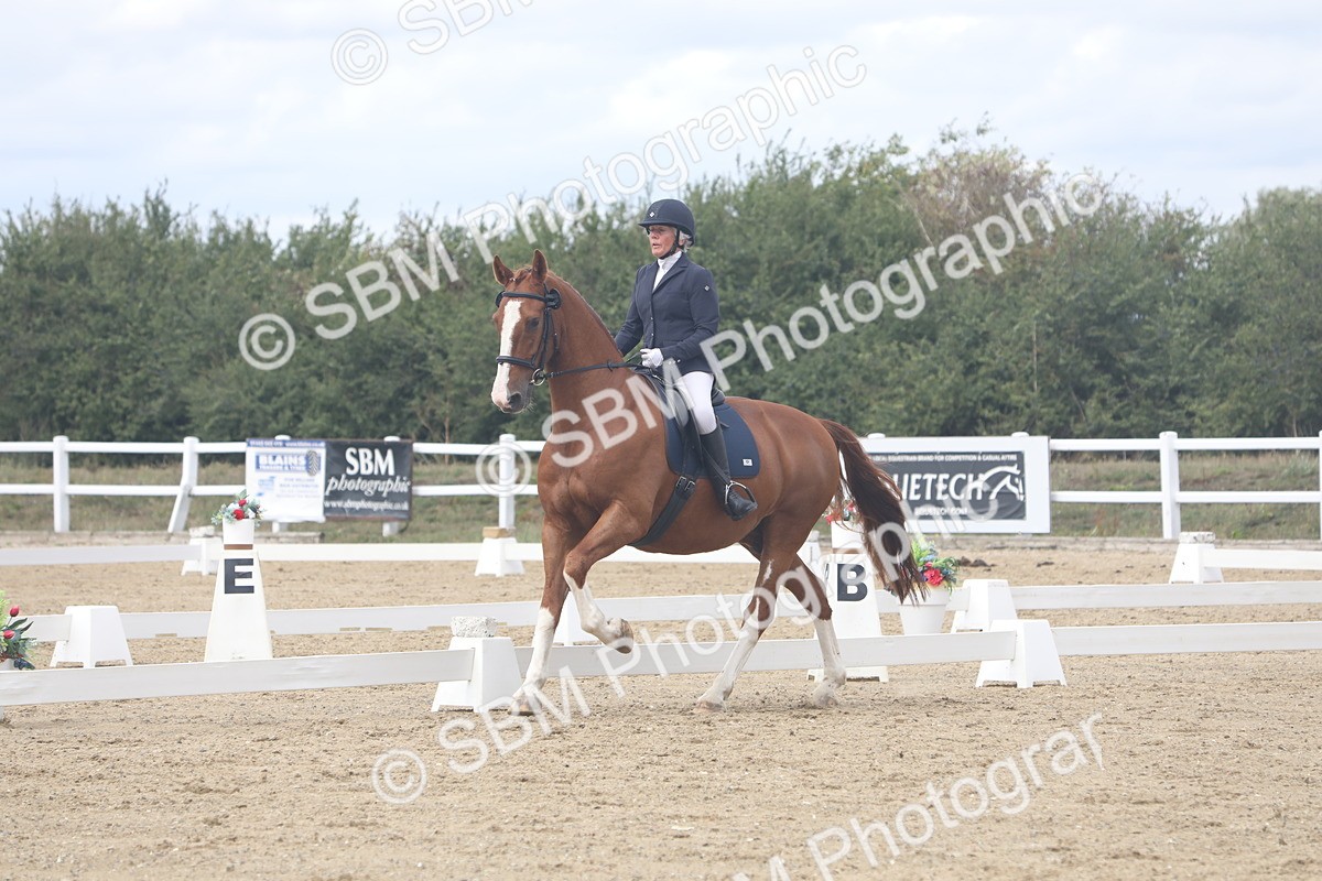 SBM_003432 - Class 5 - Prelim 3 - 13.44-14.47