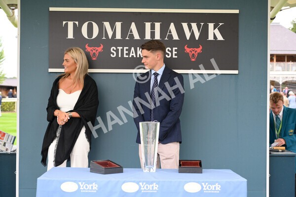 yr22072022r3-88 - Race 3 6.20pm Tomahawk Stakes