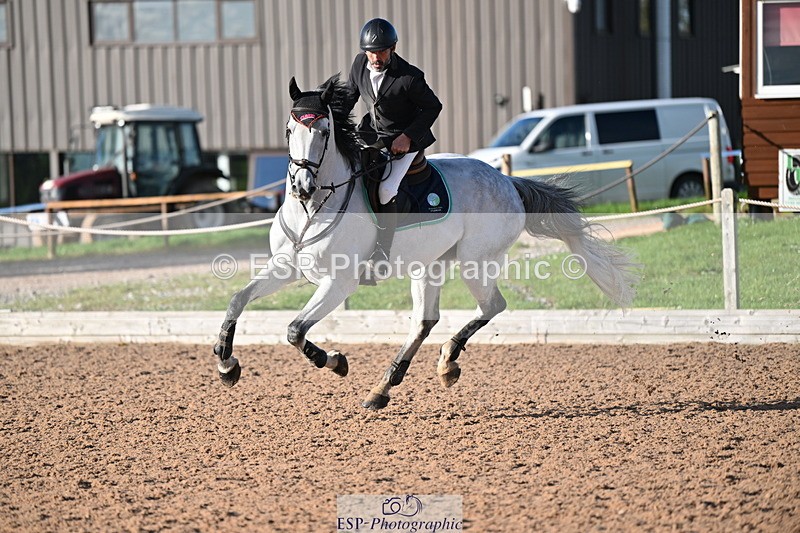 231014A-182143-06470 - Cls 21 National 1.30 & 1.40m Open