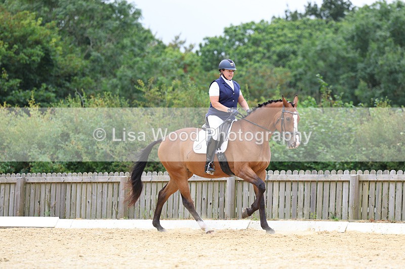 3E7A6632 - Class 6: Novice 4 2024 Section A