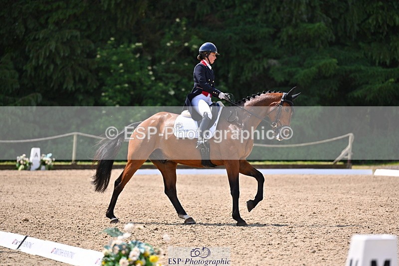 250523A-114750-06666 - C-271-Kirsty.Chabert-OPPOSITION.HELIOS