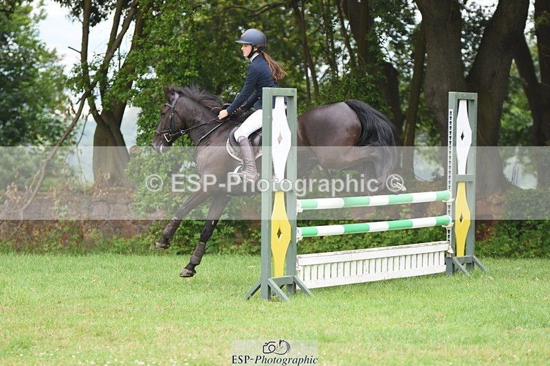 230618-120150-11690 - Cls 29 Discovery & 90cm Open