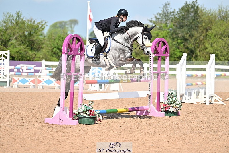 240509A-104019-01290 - Cls 2 Discovery and 1m Open