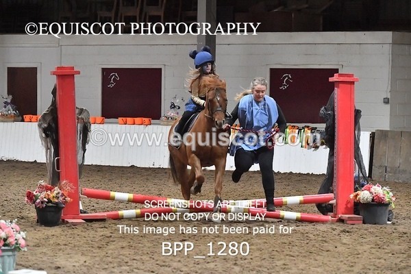 BPP_1280 - CLASS 1 TEAM SJ 20CM