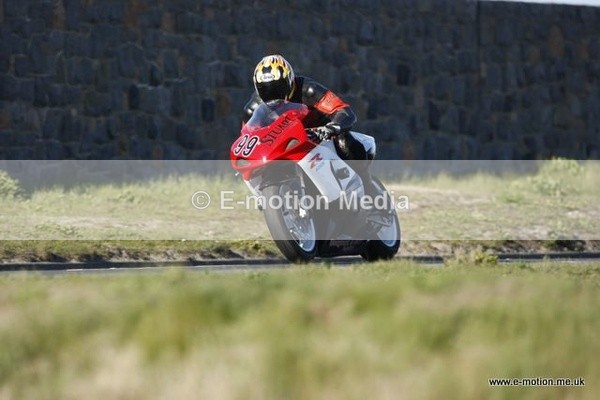 VSP 110409-31 - Vazon Sprint 2009