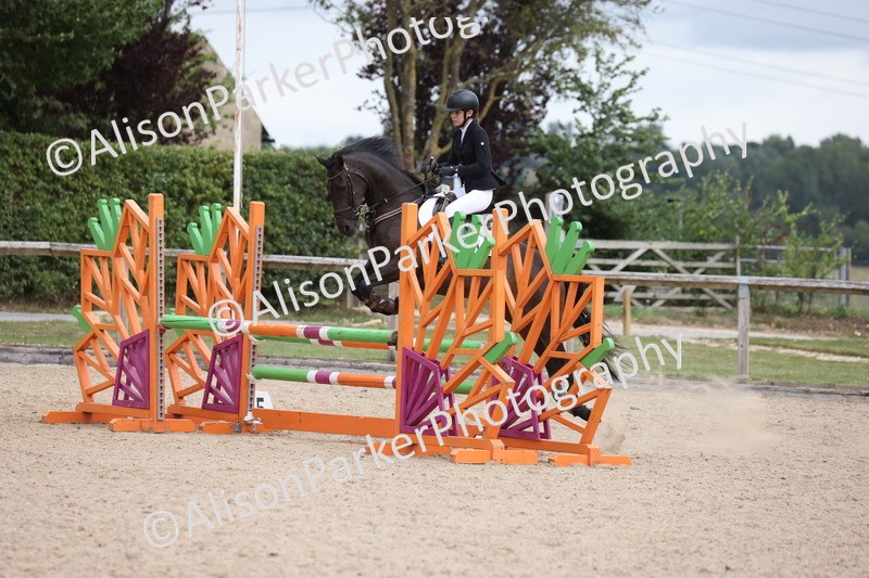 20250803-1254 - Class 4 - 90cm