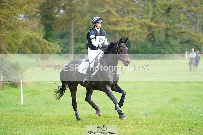 231020-103700-06107 - 021-DESTINY-Annie.Smith-XC