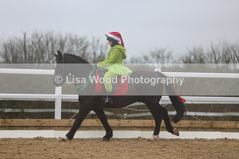 3E7A4122 - Class 3: Prelim Section A