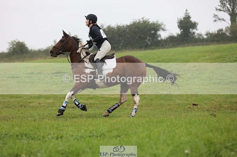 240901A-160030-11098 - 514-Tamzin.Ferguson-SANTORINI