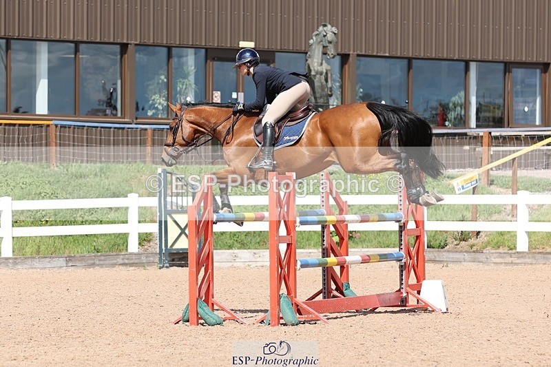 250528-152653-01607 - Cls 6 Foxhunter and 1.20m Open